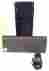 Srs-btx500 Sony Wireless Portable Speakers Used