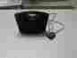 Srsbtm8 Sony Used Portable Nfc Bluetooth Wireless Speaker System Black