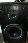 Ss-2002 Infinity Main Stereo Speakers