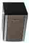 Ss-msp88 Sony Wood Speaker For Communications Radios Receivers Transceivers 8 Ohm 100w