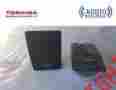 Ss-sr94 Toshiba 2 Surround Sound Speakers System