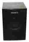 Ss-srp7000 Sony Wood Speaker For Communications Radios Receivers Transceivers 6 Ohm 100w