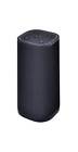Ssc9050wablk Supersonic Products Speaker In Black Finish Id 639131290501