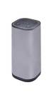 Ssc9050waslv Supersonic Products Speaker In Silver Finish Id 639131790506