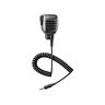Ssm-21a Standard Speaker Mic Commercial Grade