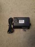 Ssn4020b Motorola Speaker