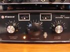 St-2 Swan Antenna Tuner With
