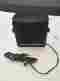 St-200 Cb1000 Pyramid 4 Inch Bear Finder Cb Radio Scanner Speaker External Audio