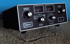 St-3-b Swan Cubic Communications St-3