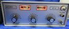 St-5 Cubic Vintage Antenna Tuner