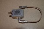 St-at-450 Industries Antenna Tuner Mhz
