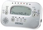 Sth100se Seiko Combo With Metronome 818443001085