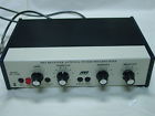 Mfj-959b Stock Original Antenna Tuner Mfj Receiver Preamplifier