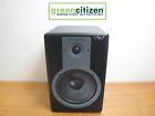 Bx8a Studiophile M-audio Studio Monitors Speaker