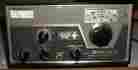 Sw-4a Drake Rl Model Shortwave Receiver