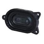 Sw250508-1 Db Unlimited Pieces Speakers
