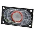 Sw350804-1 Db Unlimited Pieces Speakers