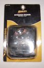 360-54110 Swivel Nip Speaker Barjan Watt Mini 3 Diesel Extension Electronics