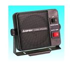 Swr-7l Opek External Speaker With