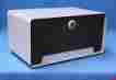 Sx-140 R-48 Hallicrafters Speaker Sx-111 Must See Tested