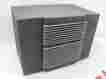 Sx-23 Hallicrafters Pm-23 10 4 Ohm Speaker For 24 25 28 Great Cond Works