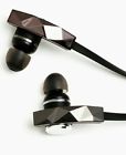 Symph-pro Symphonized Pro Premium In-ear 700600919886