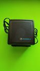 Syn2607a Motorola Speaker New