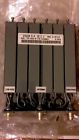 Sys-4533-3p Syscom Duplexer Sys-4533-3p Syscom Duplexer