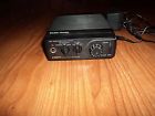 21-543 System 40 Dsp Signal Processor Digital Noise Radio Reduction Shack