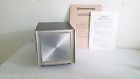 S-599 T 599 S599 Kenwood External Speaker R599 Superb C My Other Ham Radio Gear