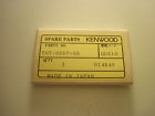 T07-0257-05 Replacement Speaker Kenwood