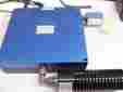 T1204 Telwave Single Isolator W Vhf