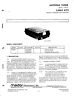 T1827a Motorola Modar Hf Antenna Tuner Manual