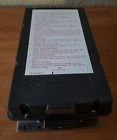 T1959a Motorola Antenna Tuner Model