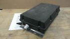 T1961a Motorola Marine Hf Antenna