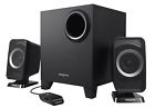 T3150w Audio Music Loudspeaker Creative Bluetooth Wireless