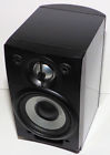 Take 2.2 Energy High Quality Speaker Great For Radio Communications Receivers