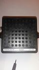 Talk Back 320-600 Barjan Universal