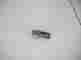 Tap-clip Ribbon Wound Air Inductor Tap Clip For Coil