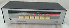 Tds2 Tape Prices Vintage Director Vanco