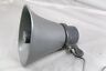 Tc-151ta Toa Horn Speaker With Trans