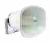 Tc-1712t Nippon America Pa Speaker Horn 50w Rms 100w Max 784644223413
