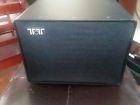Ten Tec Ten-tec Sp307 Speaker