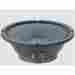 Tv0818mr Tf0818mr Celestion America Mid Range 100 W Speaker