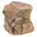 Tfs25wg Tfs25 Tfs-25 Tic Terra Form Rock Speaker Canyon