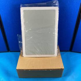 E-80w Theatre Solutions Speaker With Smaller