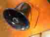 Thf-53fp Workman Pa Black 5 Horn