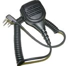 Tk-2102 Tk-3300 Tk-2100 Titan For Kenwood Kmc45 Speaker Mic Tk 2200 Tk-3200 Tk-208