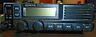Tk-690h Kenwood Transceiver Radio Used Free Shipping