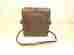 Tln2661b Motorola External Amplified Radio Speaker